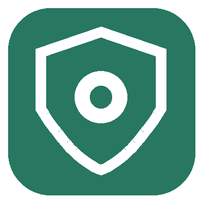 SA Alarms app icon