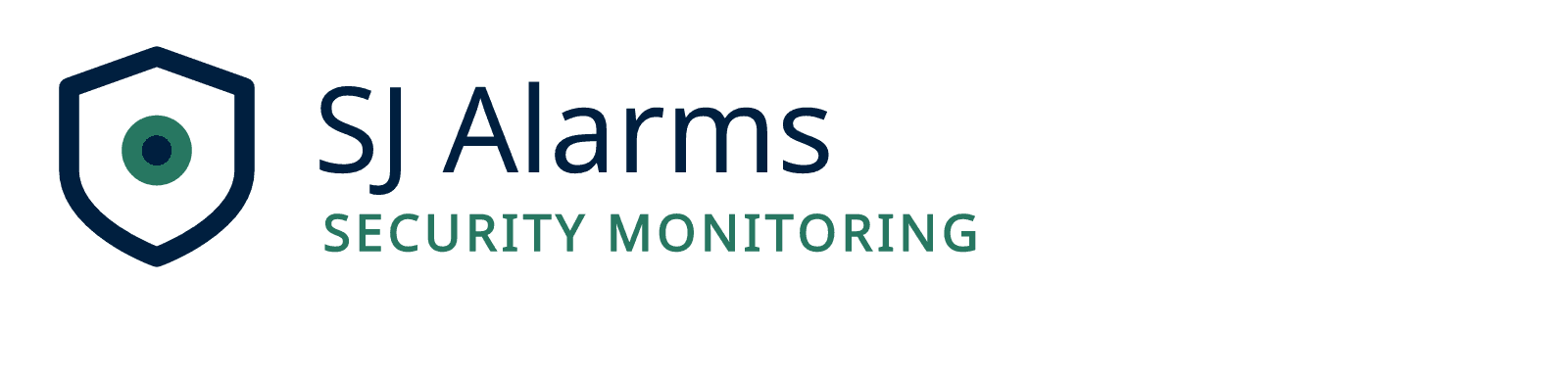SJ Alarms Security Monitoring